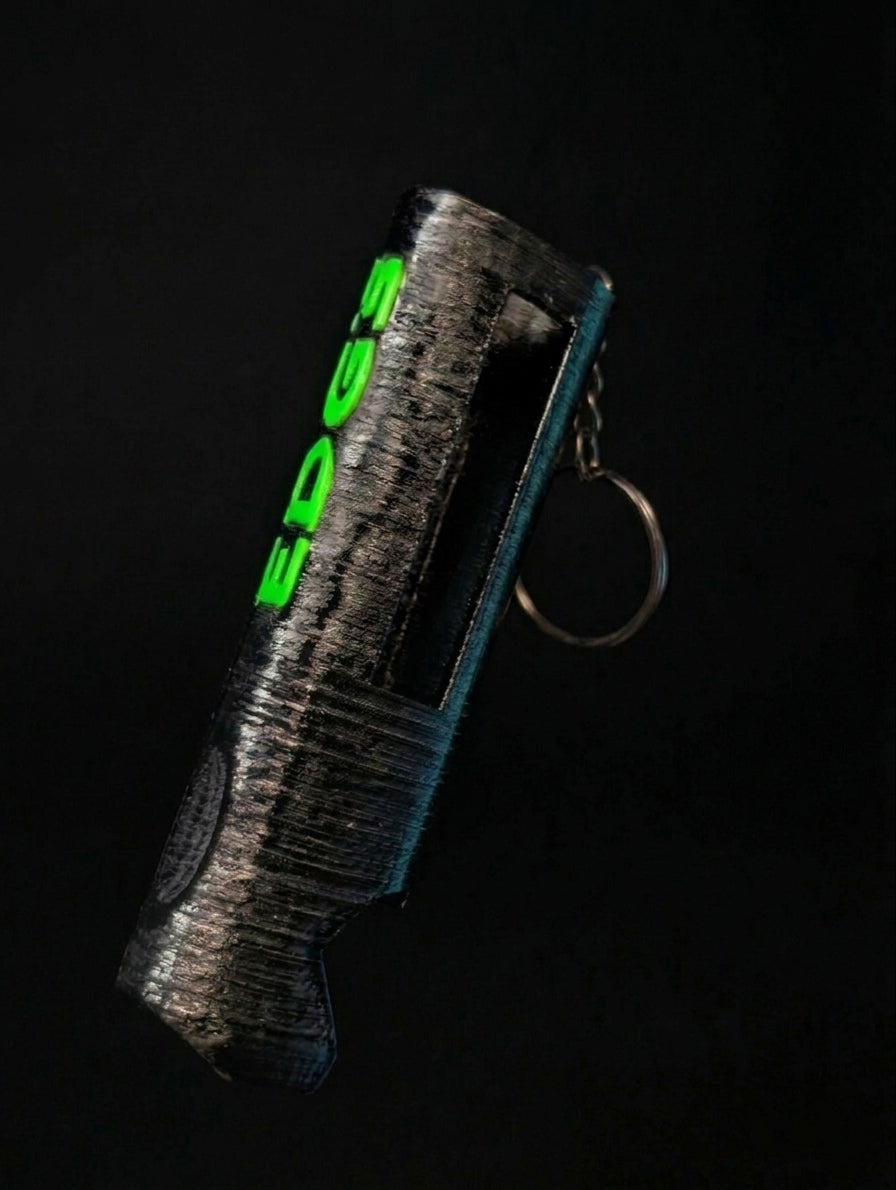 Blackout