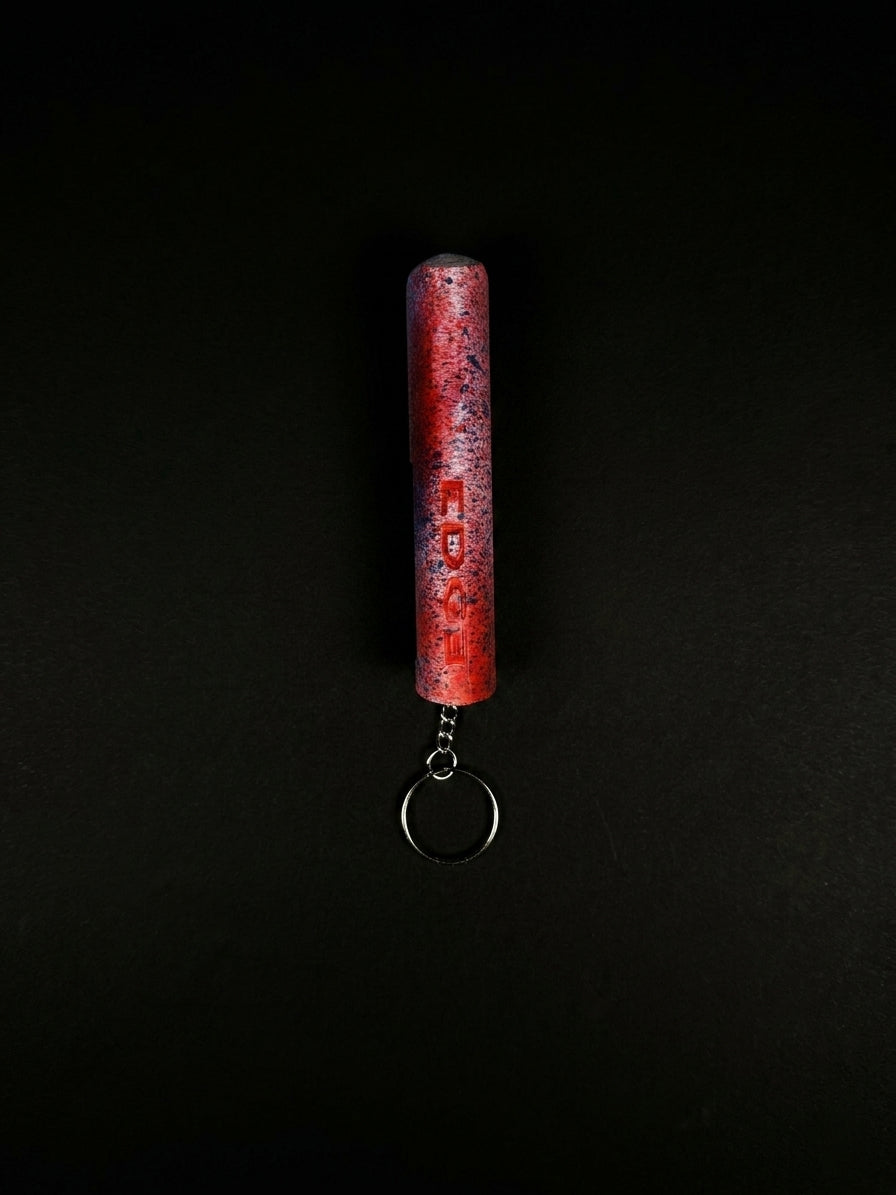 EDGE NewYork Giants Splatter