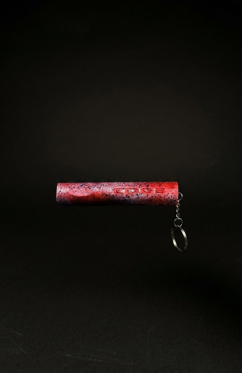 EDGE NewYork Giants Splatter